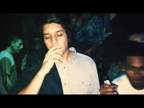 Subsuelo presenta Diecon, Nic Zega y David Luna