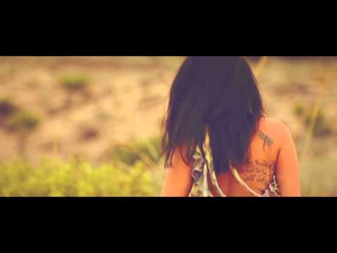 Бате Сашо - Summa Daze ( Премиера ) Hd