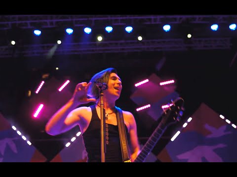 City of Mississauga - Customer Success Story