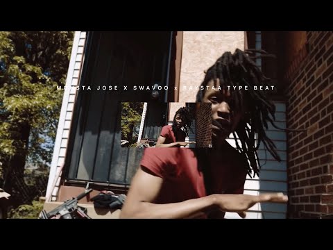 MonstaGang Jose x MonstaGang Swavoo x Raysta Type Beat "Duck No Beef" (Prod. Fresco Stevens)