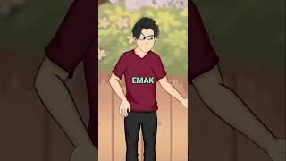 Download lagu Melihat Anak Mabuk Muntah! Tips Menghadapi Anak yang Rewel dan Mabuk mp3