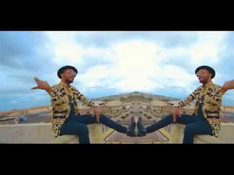 9ICE - ECONOMY (OFFICIAL VIDEO)