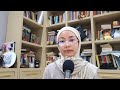 Terlalu Nyaman Untuk Di Lepaskan Terlalu Ngebingungin Untuk Bertahan