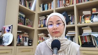 Download lagu terlalu nyaman untuk di lepaskan, terlalu ngebingungin untuk bertahan. mp3 Download lagu terlalu nyaman untuk di lepaskan, terlalu ngebingungin untuk bertahan. mp3