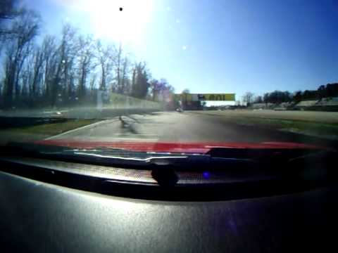 monza 26febbraio turno 11.30.MPG