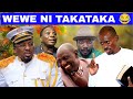 KENYA SIHAMI PASTOR NGANGA SLAPS BACK PASTOR EZEKIEL COMEBACK MOTO NILITAHIRIWA 1972 KIPARA