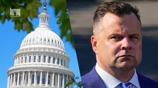 US foreign surveillance program almost certain to expire after House votes down funding