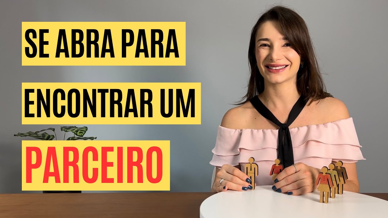 Tenha um relacionamento amoroso saudável e duradouro