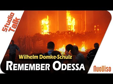 Video-Thumbnail von YouTube
