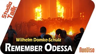 Video-Thumbnail von YouTube