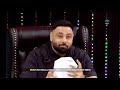 100 RBH