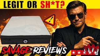 Sleeping Duck Mach II Review: The Flaw Nobody Talks About (2026)