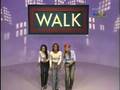 Destinys Child I Got A New Way To Walk
