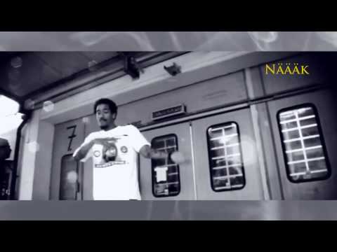 Allyawan, Dani M, Ison, Sebbe Staxx, Malcolm B, Nimo, Näääk, Stor, Aleks, Aki