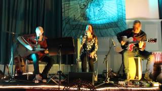 Westwind- I'm going home now