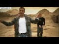 Weekend - Bo Ty Jestes Zajebista... [ORIGINAL ...