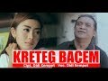 Didi Kempot - Kreteg Bacem