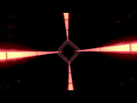 MARSAL VENTURA & JBILL & EL GATO - EL TIEMPO VUELA