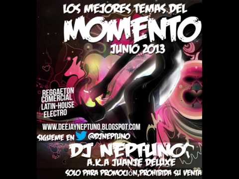 17-Dj Neptuno Session Junio 2013 (Www.djneptuno.tk)(@djneptuno)