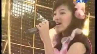 Download lagu BLINK @iPOP SCTV 10 Des 2011 SENDIRI LAGI YouTube mp3 Download lagu BLINK @iPOP SCTV 10 Des 2011 SENDIRI LAGI YouTube mp3