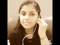 Thodu Thodu Enave