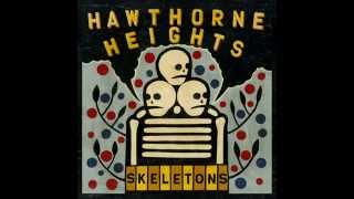 Hawthorne Heights - Nervous Breakdown