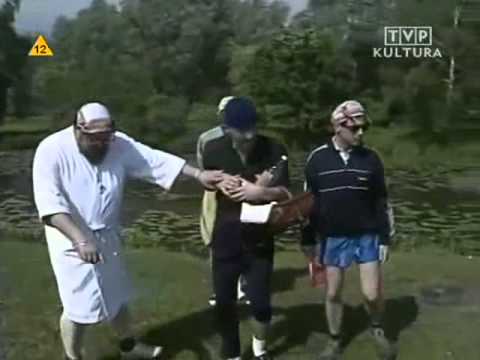 Zcdcp - 72 - Wielka wyprawa