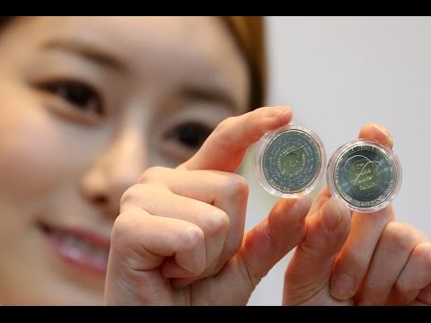 가수 정동하, 세계물포럼 홍보대사