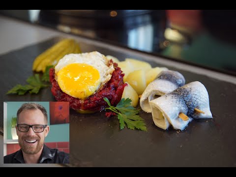 download lagu mp3 mp4 German Labskaus Recipe, download lagu German Labskaus Recipe gratis, unduh video klip German Labskaus Recipe