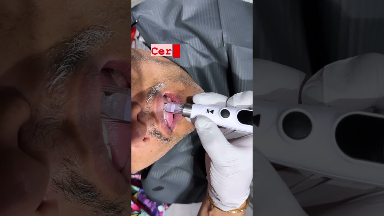 José Francisco Del Real García-99