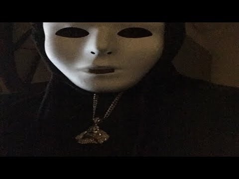 BIGBABYGUCCI x LOUDPACK KAP - TRY (Prod. by BLAKE BREEZE)