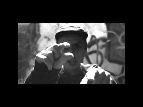 Waiko's Zinnige16 (Acapella)