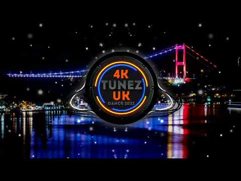 Jay S - Sorrow (2022) (4K Tunez UK)