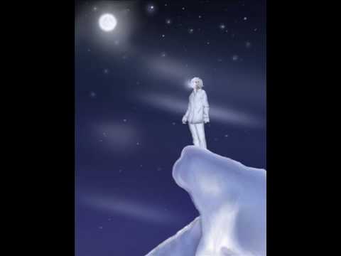 Jürgen Paape - Nord