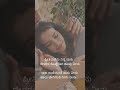 Raja Raniyante Nanu Ninu Song Ratekannada Lyrics Kannada Shorts