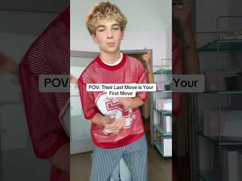 Who did it best? ❤️ #Shorts #Dance #Trending