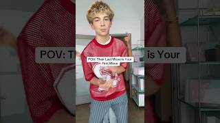 Download lagu Who did it best? ❤️ #Shorts #Dance #Trending mp3