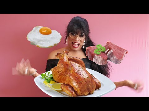 PARÓDIA - POSTURADO E CALMO