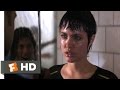 Hackers 3 13 Movie CLIP Dade S Revenge 1995 HD