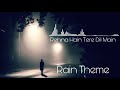 RHTDM Rain theme | Base Boosted Music | RHTDM Rain theme song | tune song | Ringtone | Instrument