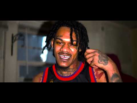 WG Taelyfe - Hit Yo Block (Official Music Video)