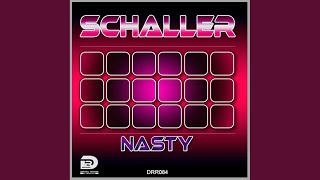 Nasty (Extended Mix)