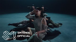 BoA 보아 '정말, 없니? (Emptiness)' MV Teaser #2