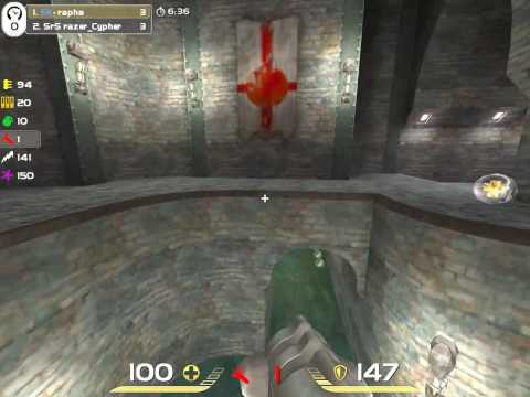 rapha vs cypher IEM Dubai map4o4 t9