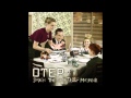 Otep - Run For Cover