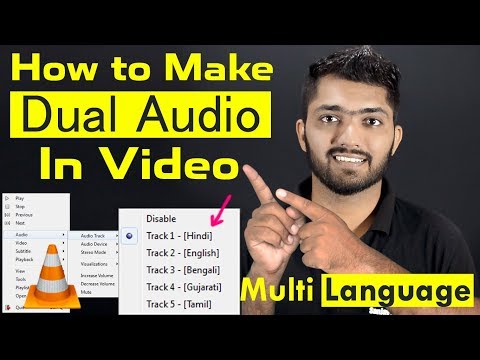 download lagu mp3 mp4 Dual Audio Video Converter Free Download, download lagu Dual Audio Video Converter Free Download gratis, unduh video klip Dual Audio Video Converter Free Download