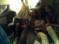 My Cast