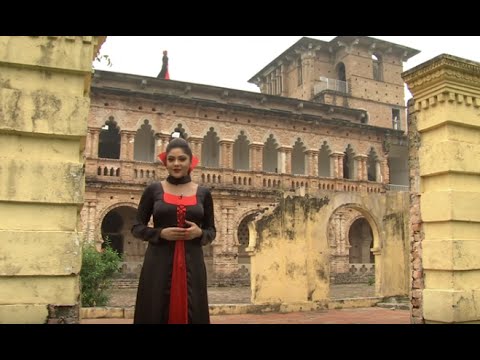 Made for Each other | Episode 92 in Kelly's Castle | Mazhavil Manorama