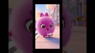 Download lagu Lulu Bli-Bli — “The Spark Queen” 🎀 #LuluBliBli #SparkleDrop #AIAudioTrend mp3 Download lagu Lulu Bli-Bli — “The Spark Queen” 🎀 #LuluBliBli #SparkleDrop #AIAudioTrend mp3