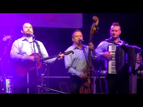 U dobrom društvu - Tko ti spava s desne strane